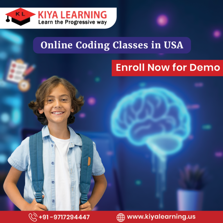 online-coding-classes-in-san-jose-california-big-0