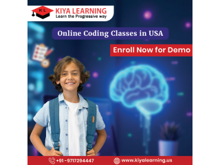 online-coding-classes-in-san-jose-california-small-0