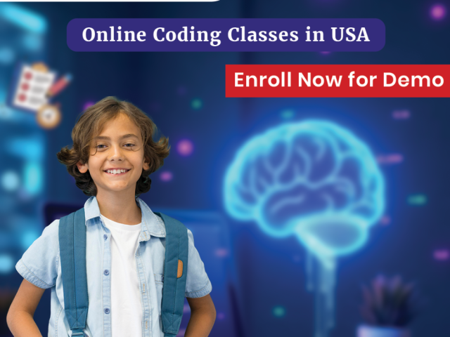 online-coding-classes-in-san-jose-california
