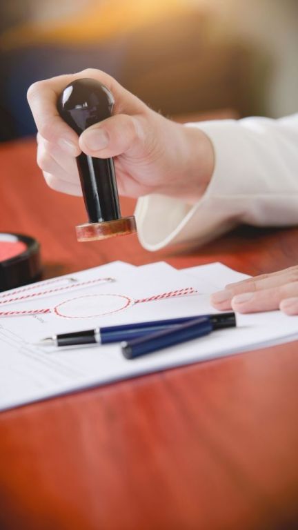 notary-public-soho-nyc-big-0