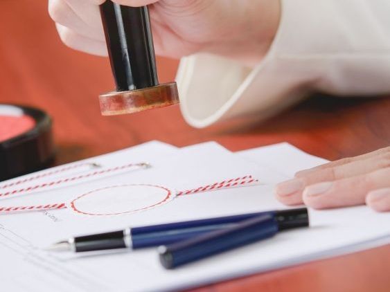 notary-public-soho-nyc