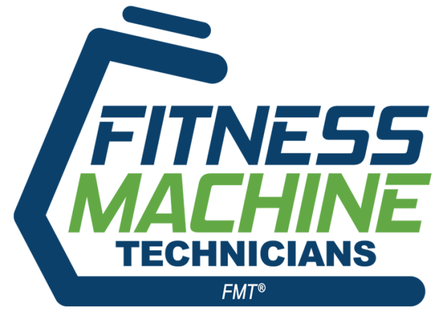 fitness-machine-technicians-franchise