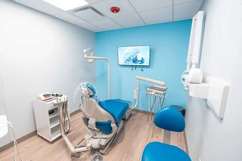 what-are-composite-fillings-for-front-teeth-big-0