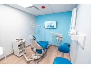 what-are-composite-fillings-for-front-teeth-small-0