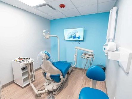 what-are-composite-fillings-for-front-teeth
