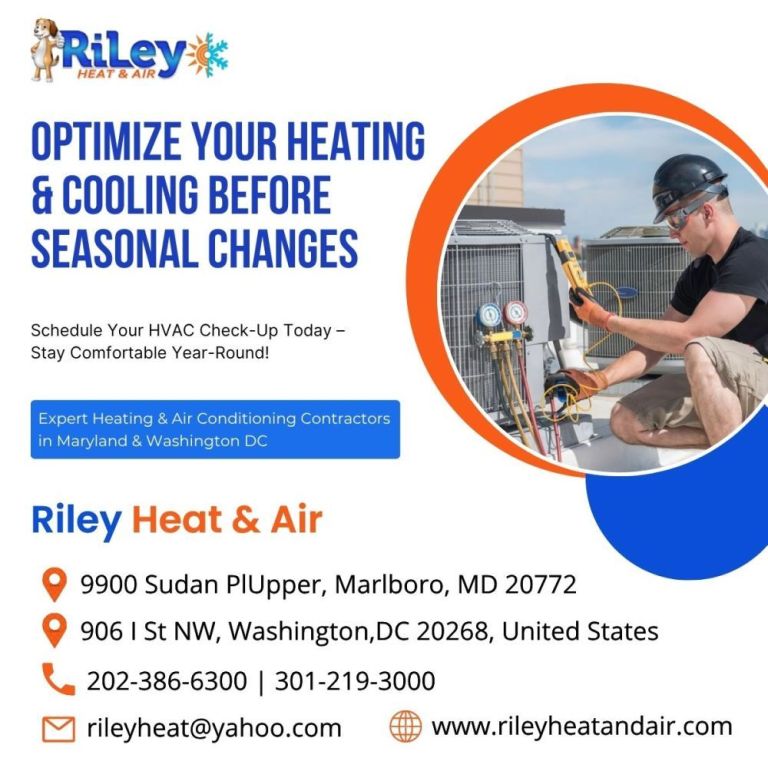 optimize-your-heating-cooling-before-seasonal-changes-big-0