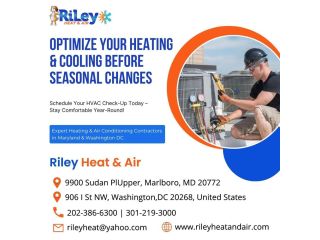 optimize-your-heating-cooling-before-seasonal-changes-small-0