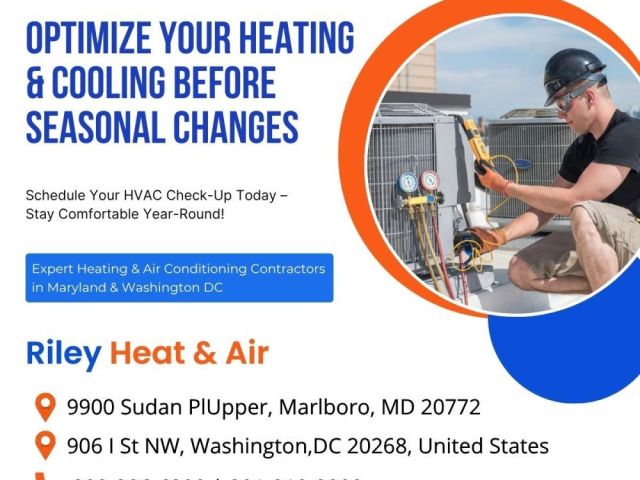 optimize-your-heating-cooling-before-seasonal-changes