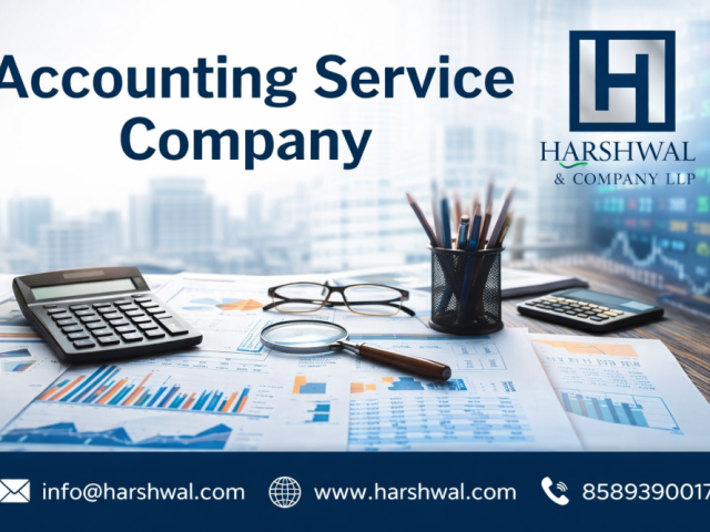 your-goto-accounting-service-company-for-stressfree-finances