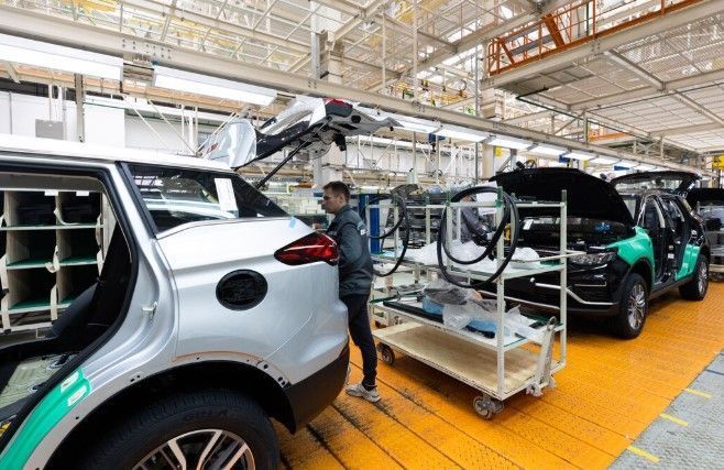 ev-service-center-california-trusted-ev-repair-maintenance-big-0