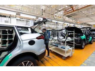ev-service-center-california-trusted-ev-repair-maintenance-small-0