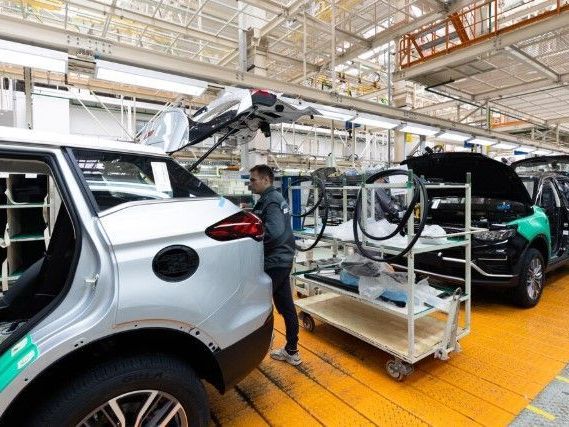 ev-service-center-california-trusted-ev-repair-maintenance