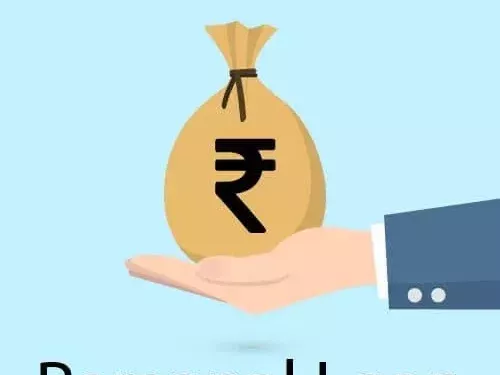 personal-loan-interest-rates-for-indian-overseas-bank-iob