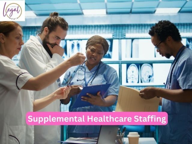 ensuring-quality-care-with-supplemental-healthcare-staffing