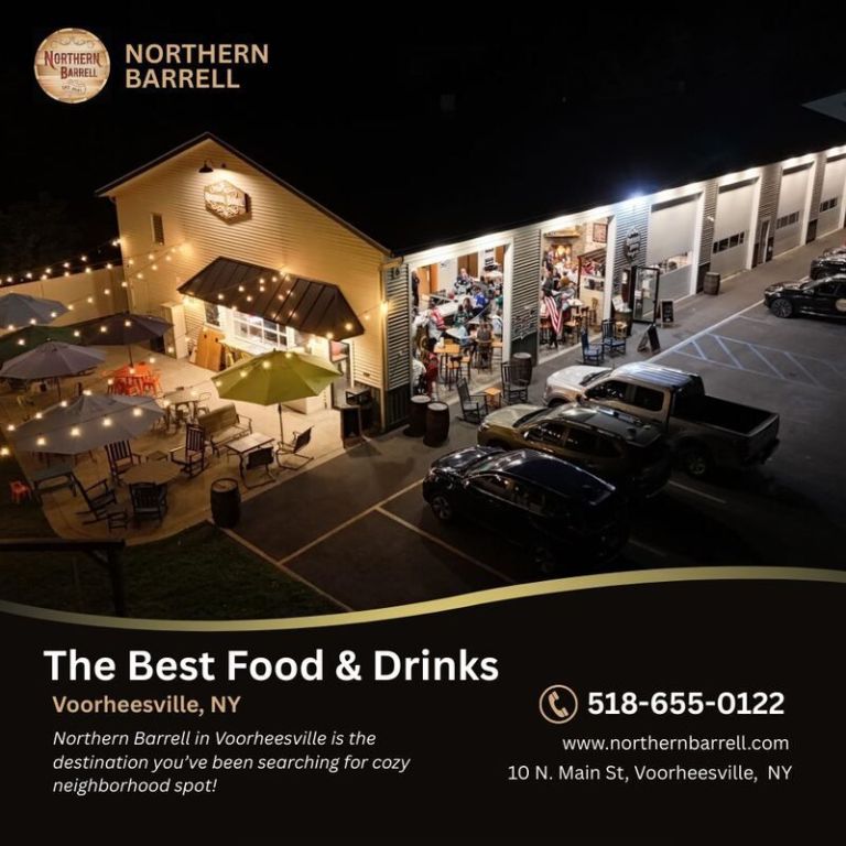 northern-barrell-voorheesvilles-favorite-local-hangout-big-0