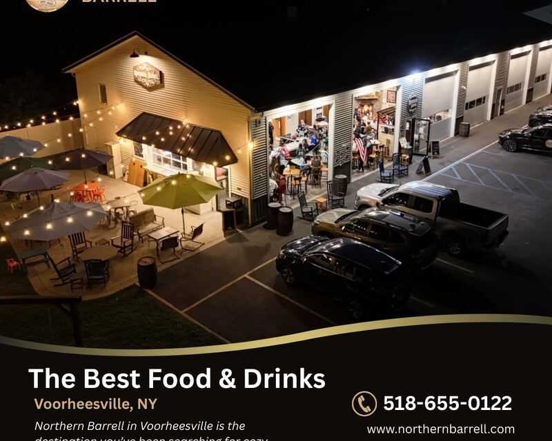 northern-barrell-voorheesvilles-favorite-local-hangout