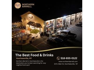 northern-barrell-voorheesvilles-favorite-local-hangout-small-0
