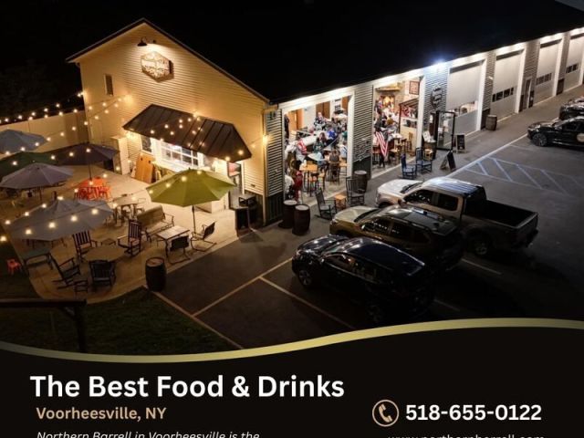 northern-barrell-voorheesvilles-favorite-local-hangout