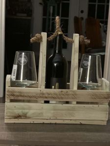 premium-handcrafted-corporate-gifts-made-in-georgia-big-0