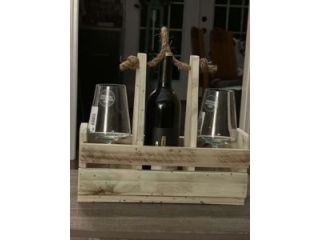 premium-handcrafted-corporate-gifts-made-in-georgia-small-0