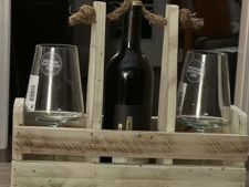 premium-handcrafted-corporate-gifts-made-in-georgia