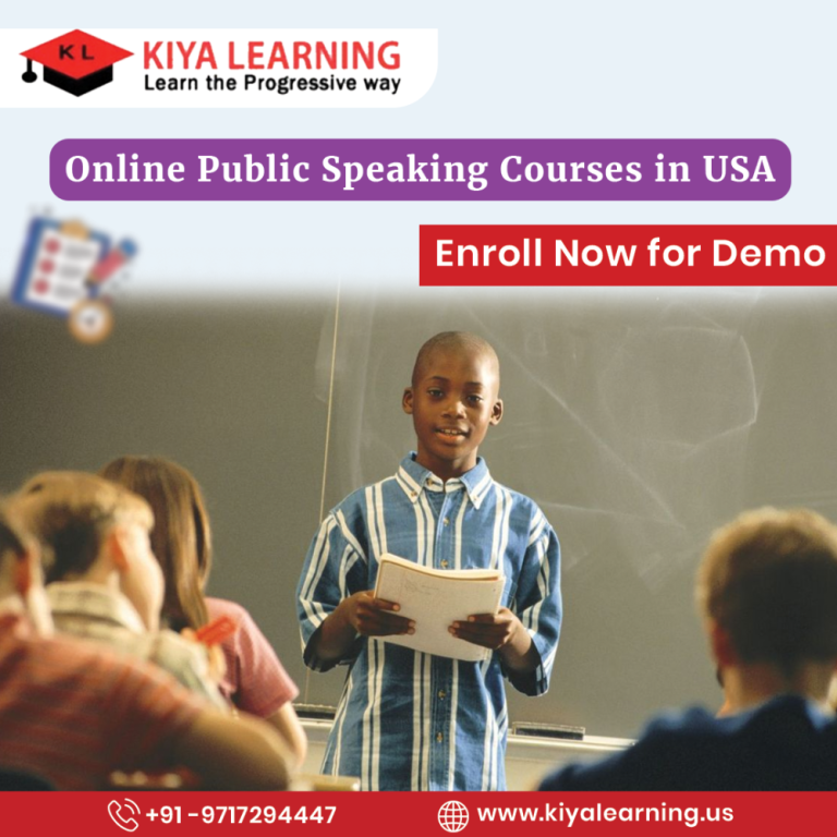 online-public-speaking-courses-in-san-jose-california-big-0