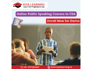 online-public-speaking-courses-in-san-jose-california-small-0