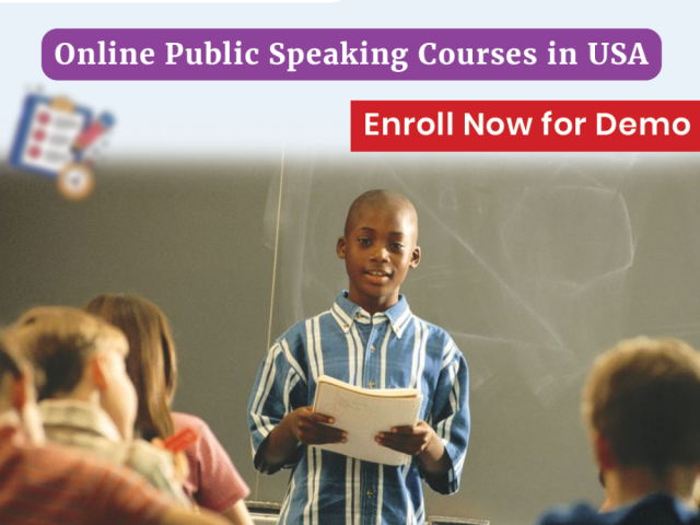 online-public-speaking-courses-in-san-jose-california