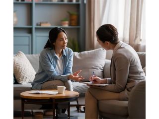 immune-boosting-treatment-in-chicago-dr-amie-shimmel-handa-small-0