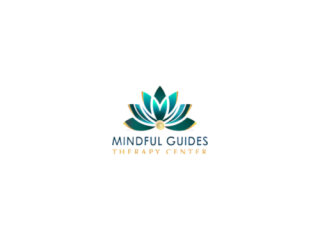professional-mindfulness-therapy-in-san-diego-small-0