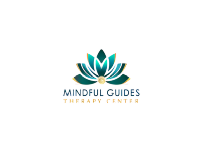 professional-mindfulness-therapy-in-san-diego