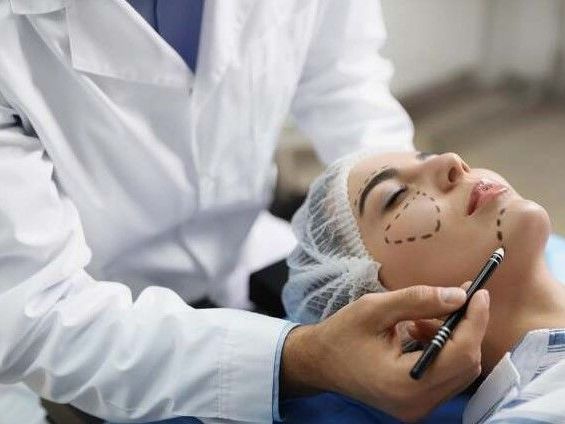post-operative-care-for-cosmetic-surgery-palo-alto
