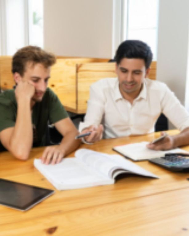 insurance-adjuster-online-courses-big-0