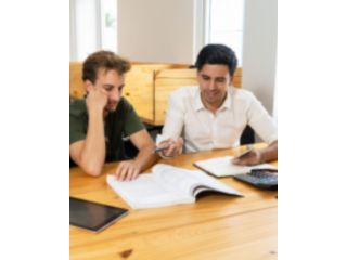 insurance-adjuster-online-courses-small-0