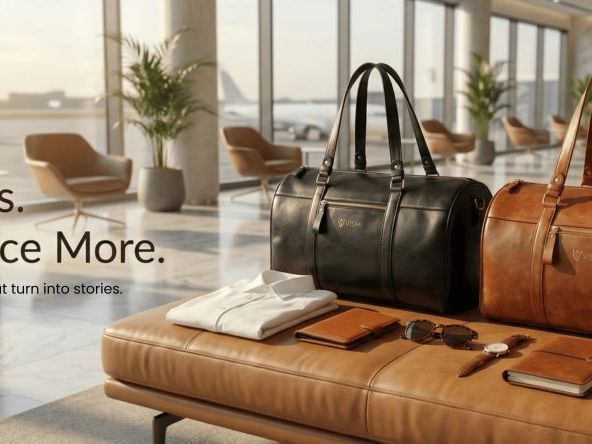 buy-stylish-bags-for-women-online-india-vismiintrend