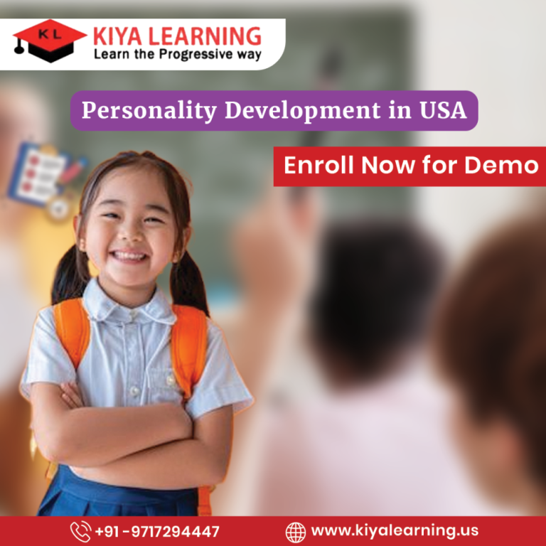 personality-development-in-san-jose-california-big-0
