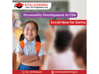 personality-development-in-san-jose-california-small-0