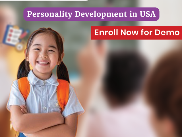 personality-development-in-san-jose-california