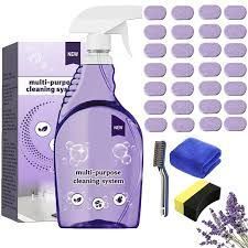 dr-clean-spray-reviews-the-ultimate-solution-for-a-spotless-big-0
