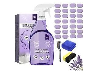 dr-clean-spray-reviews-the-ultimate-solution-for-a-spotless-small-0