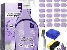 dr-clean-spray-reviews-the-ultimate-solution-for-a-spotless