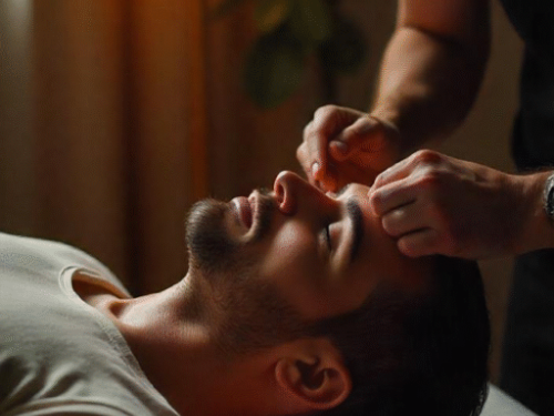 best-place-for-acupuncture-in-chicago-dr-amie-shimmel-handa