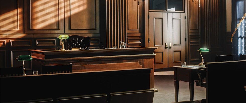 trusted-criminal-defense-attorney-placerville-callcramerlaw-big-0