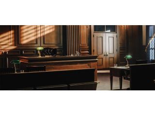 trusted-criminal-defense-attorney-placerville-callcramerlaw-small-0