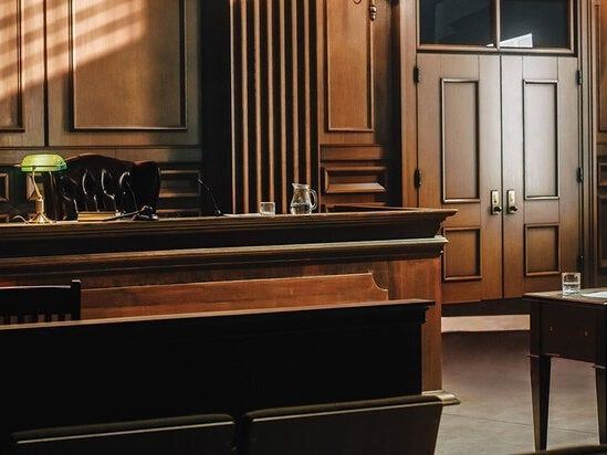 trusted-criminal-defense-attorney-placerville-callcramerlaw