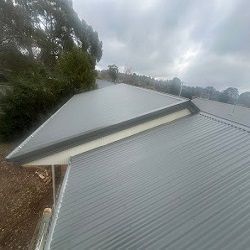 roof-tile-repointing-big-0