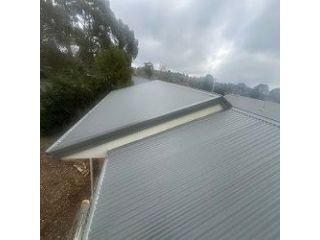 roof-tile-repointing-small-0