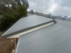 roof-tile-repointing