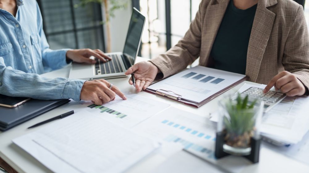 managed-it-services-for-cpa-firms-big-0
