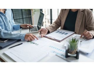 managed-it-services-for-cpa-firms-small-0